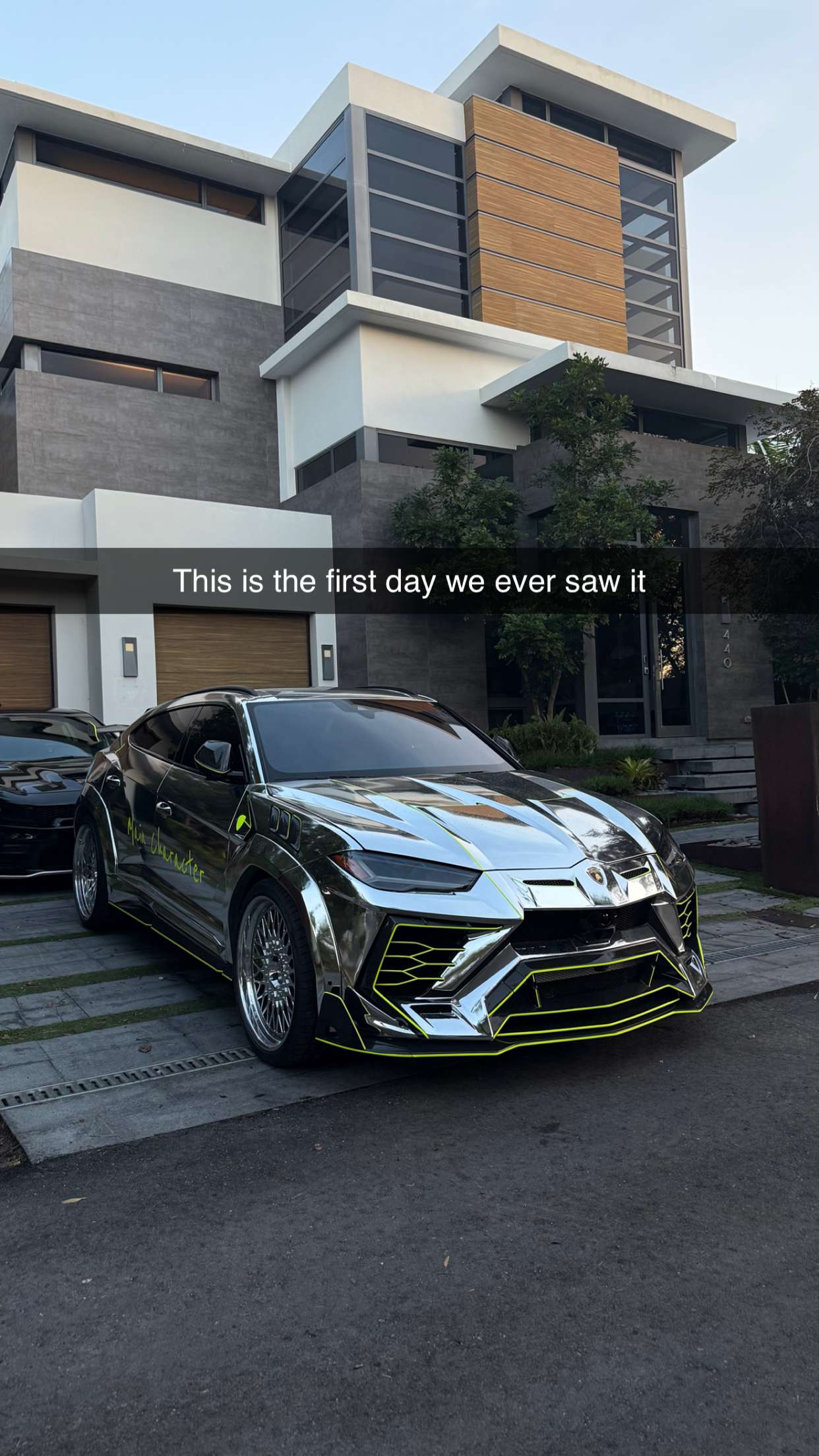 camilla_classy snapchat image archive image