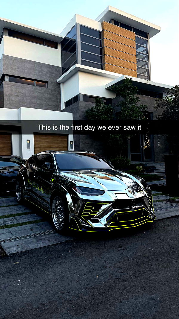 camilla_classy image ~ Altpins