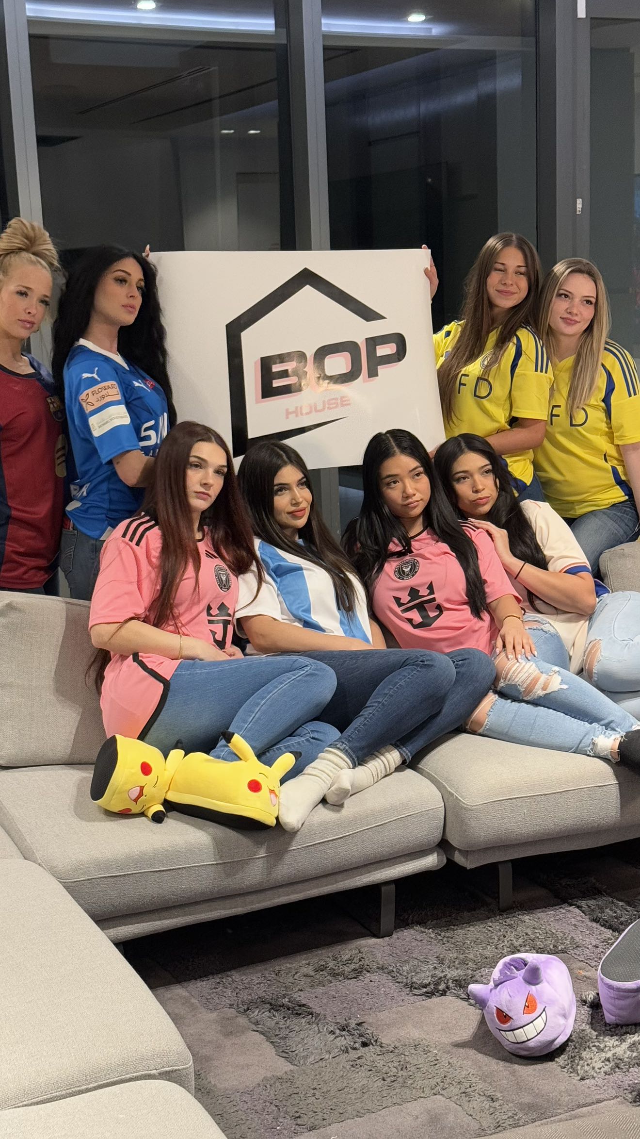 camilla_classy snapchat image archive image