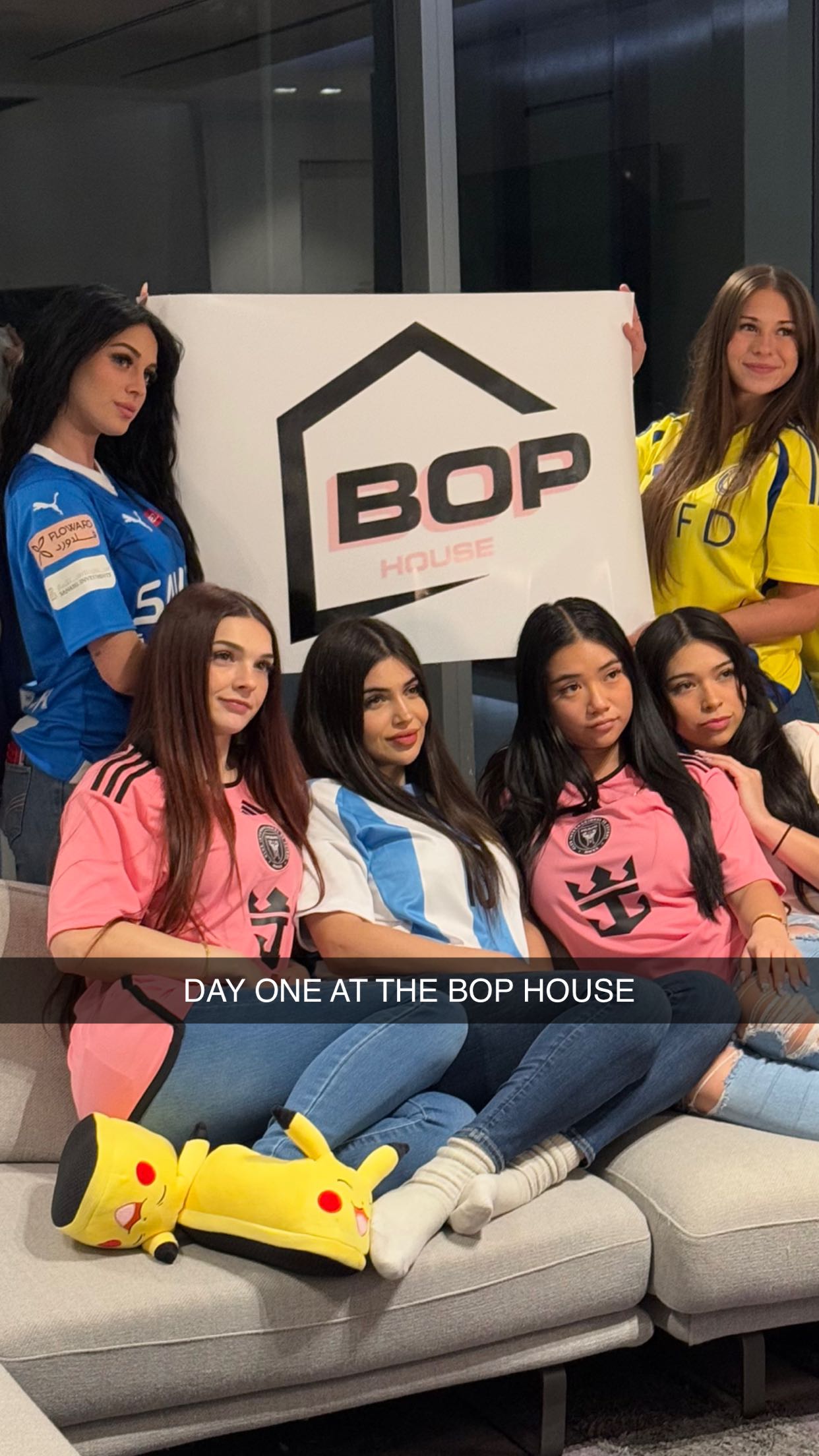 camilla_classy snapchat image archive image