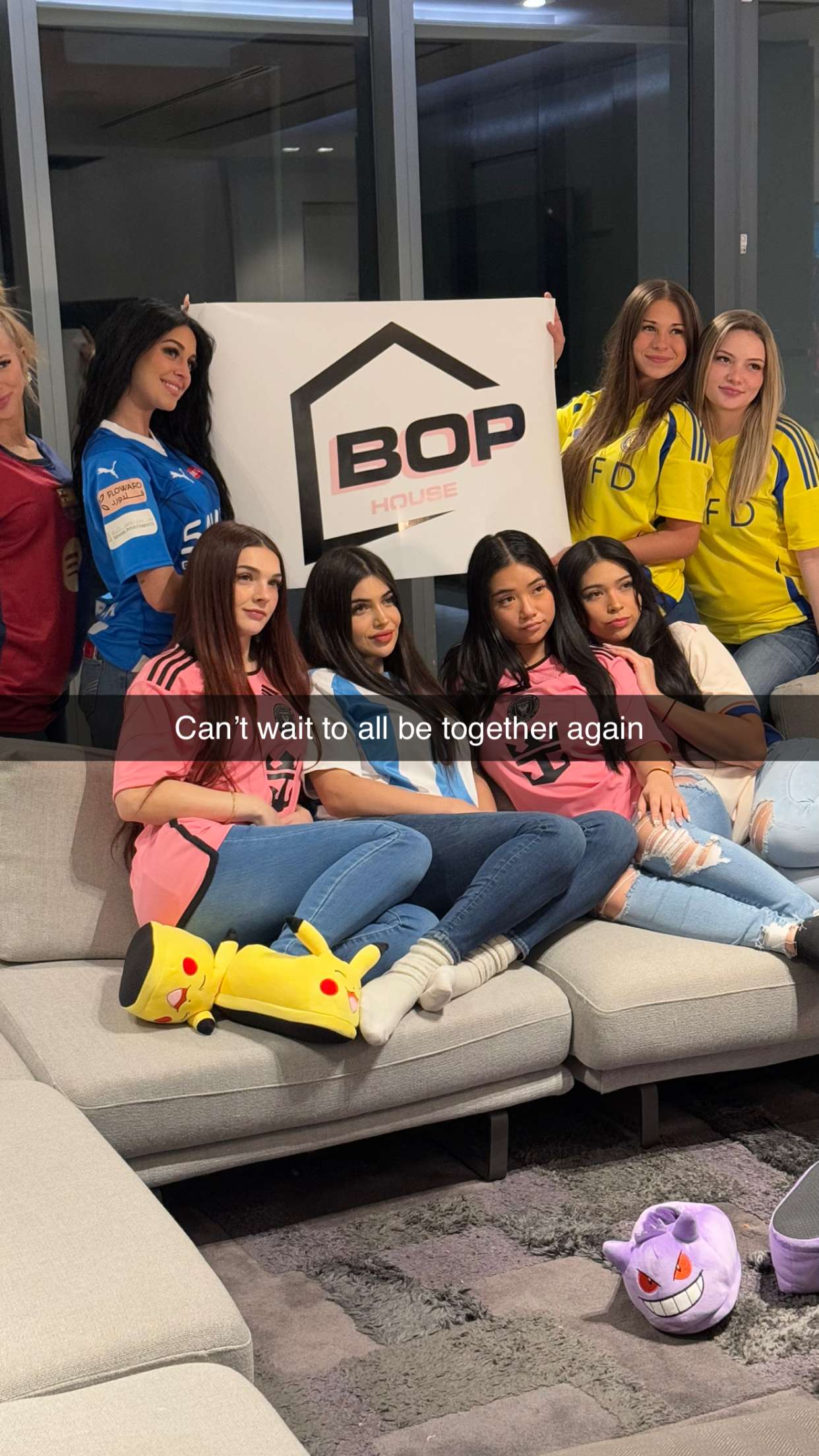 camilla_classy snapchat image archive image