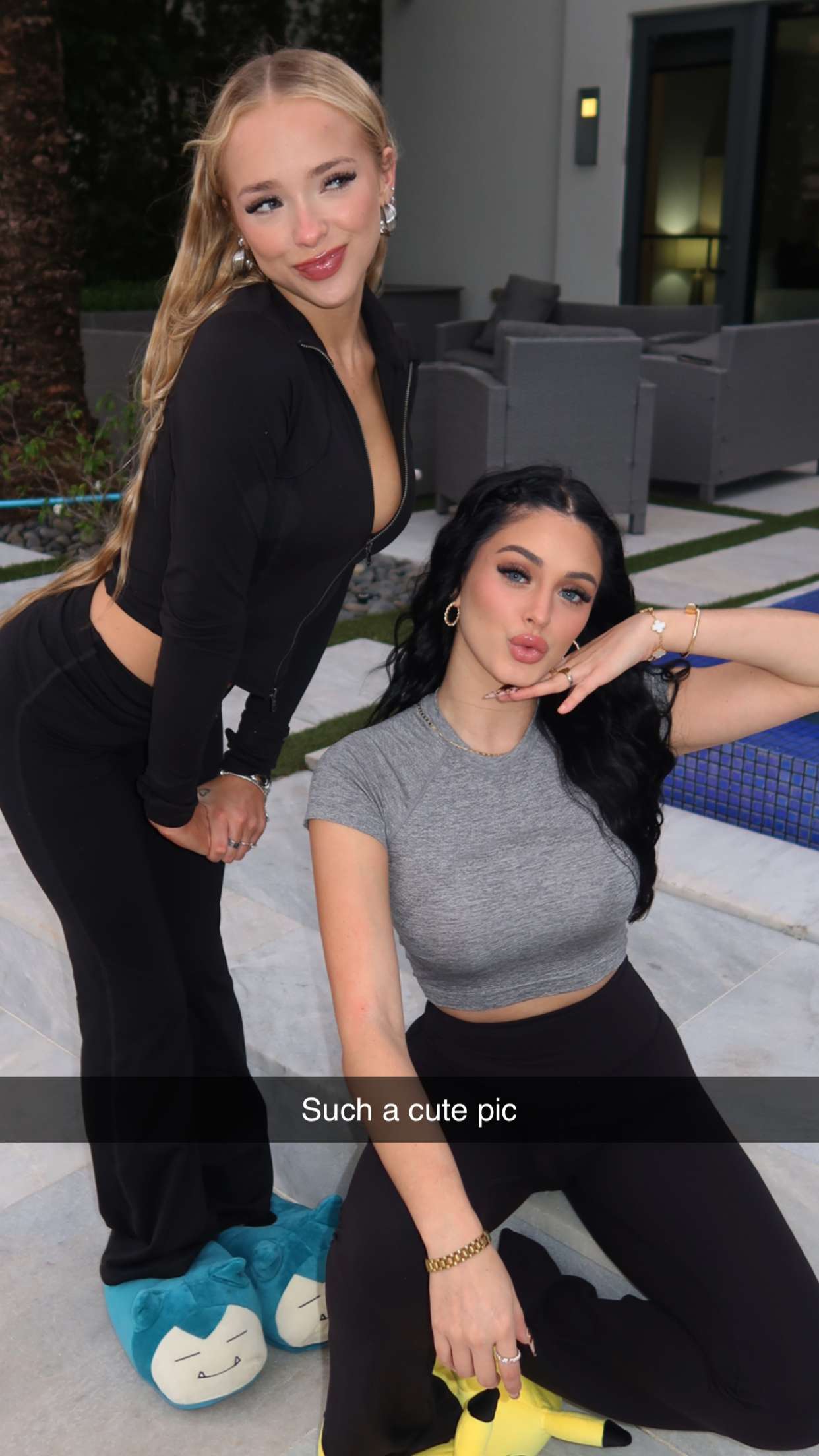 camilla_classy snapchat image archive image