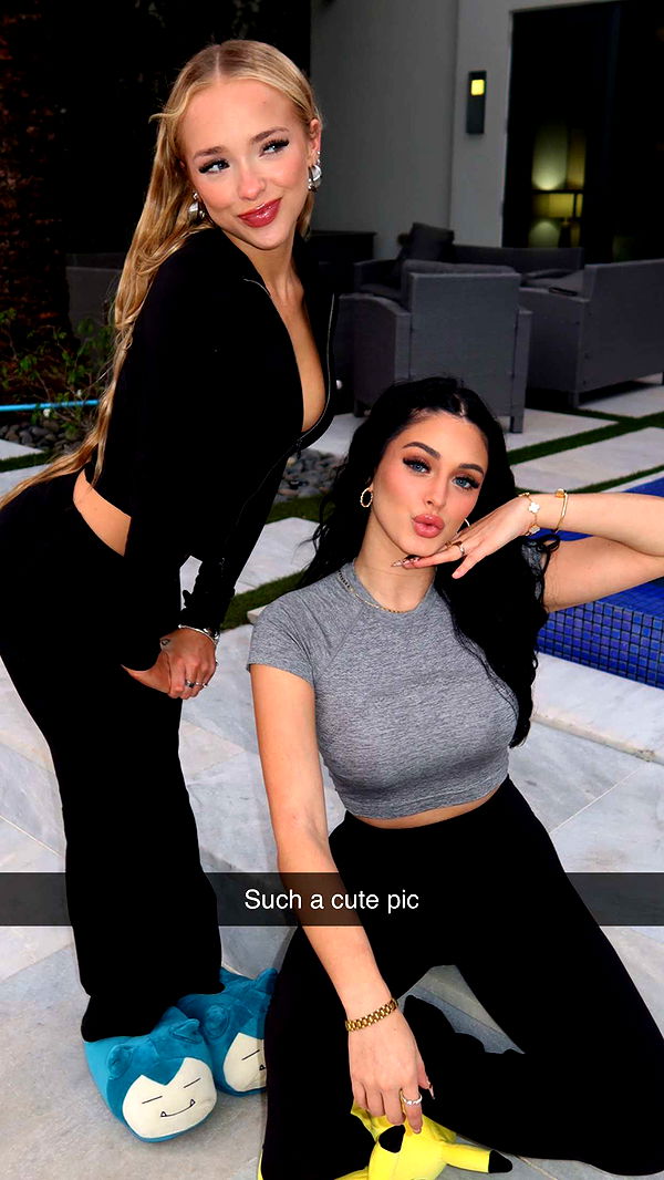 camilla_classy image ~ Altpins