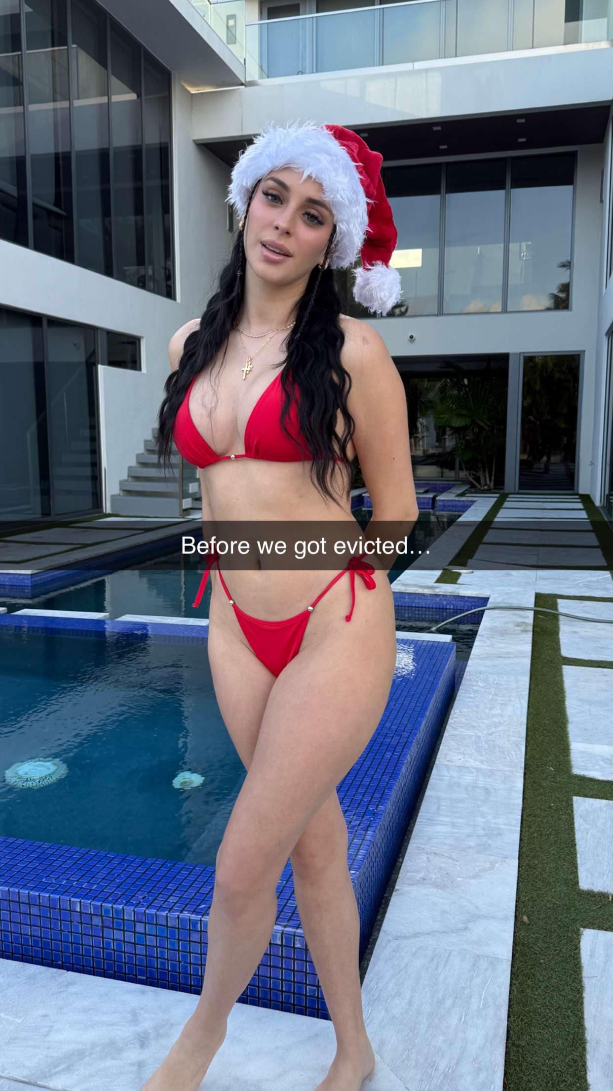 camilla_classy snapchat image archive image