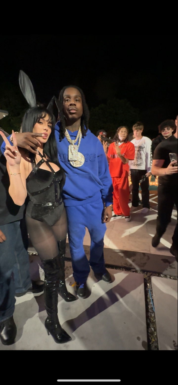 camilla_classy snapchat image archive image