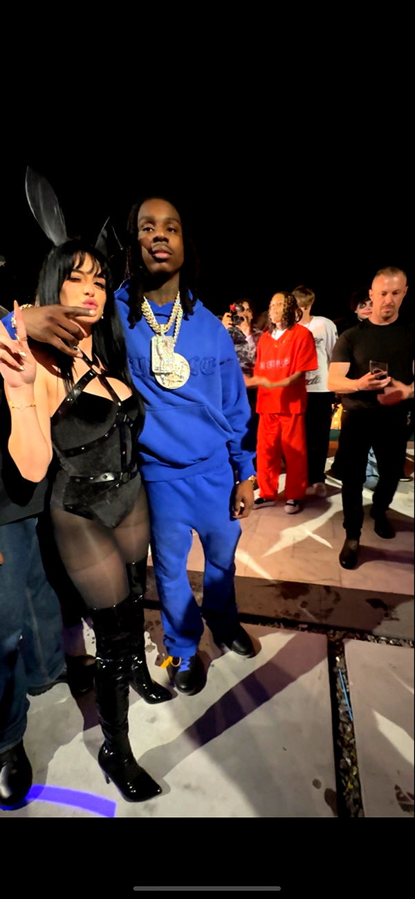 camilla_classy image ~ Altpins