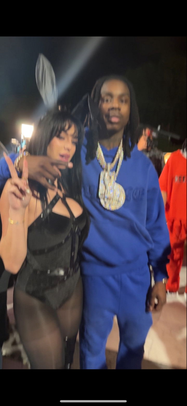 camilla_classy snapchat image archive image