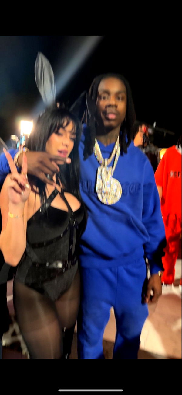 camilla_classy image ~ Altpins