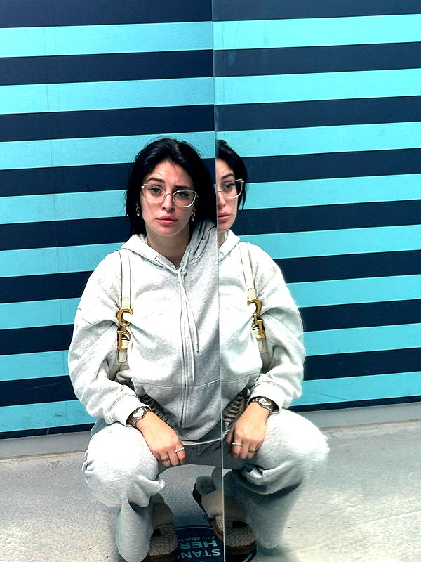 camilla_classy image ~ Altpins