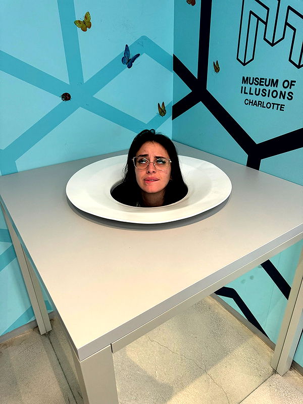 camilla_classy image ~ Altpins