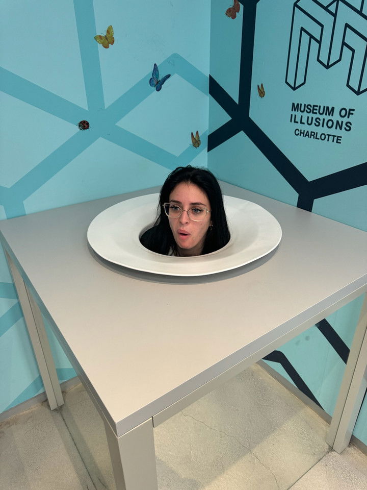 camilla_classy snapchat image archive image