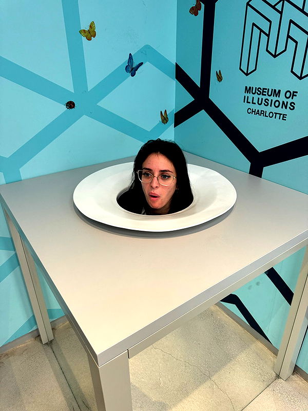 camilla_classy image ~ Altpins