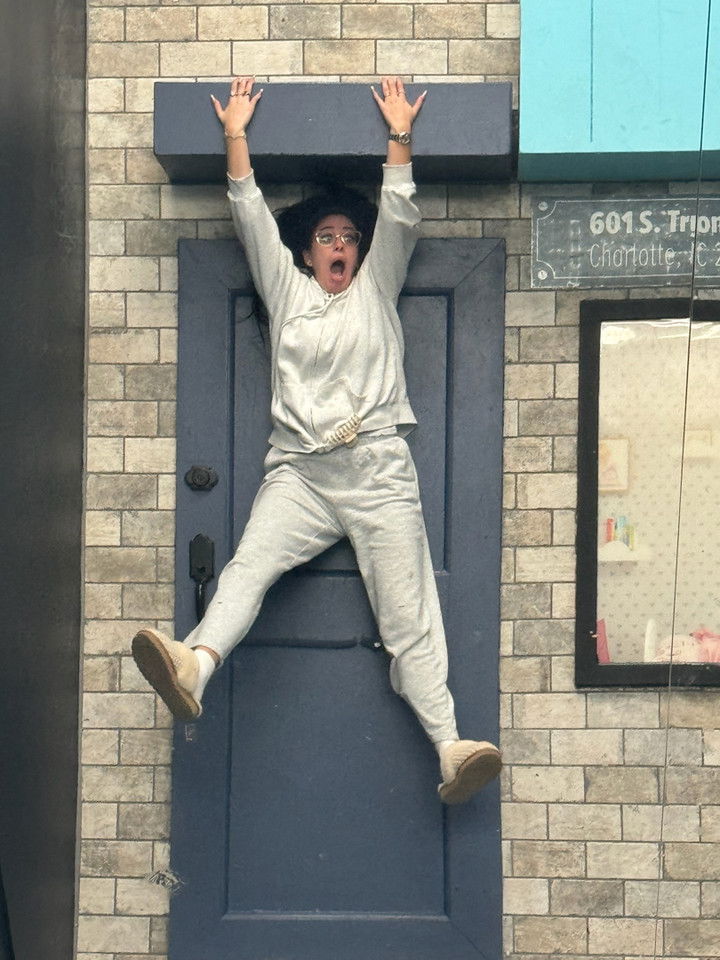 camilla_classy snapchat image archive image