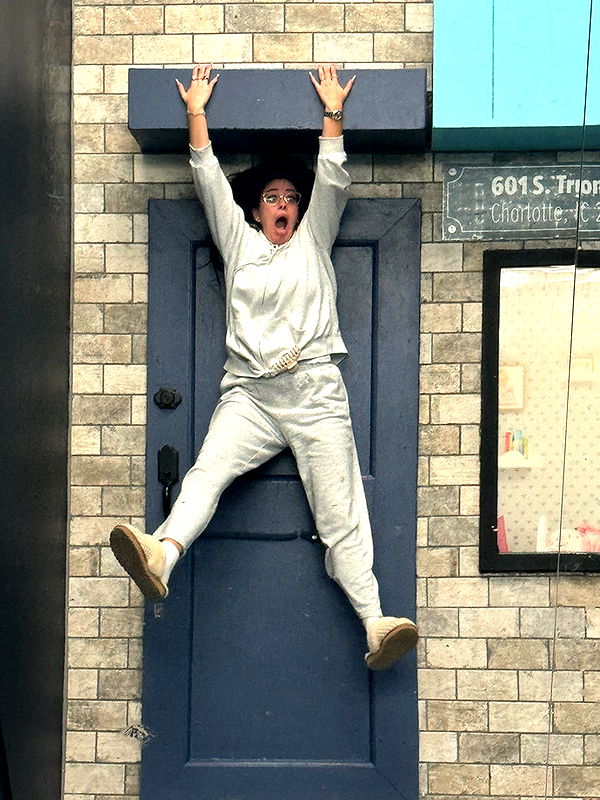 camilla_classy image ~ Altpins