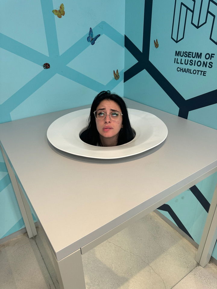 camilla_classy snapchat image archive image