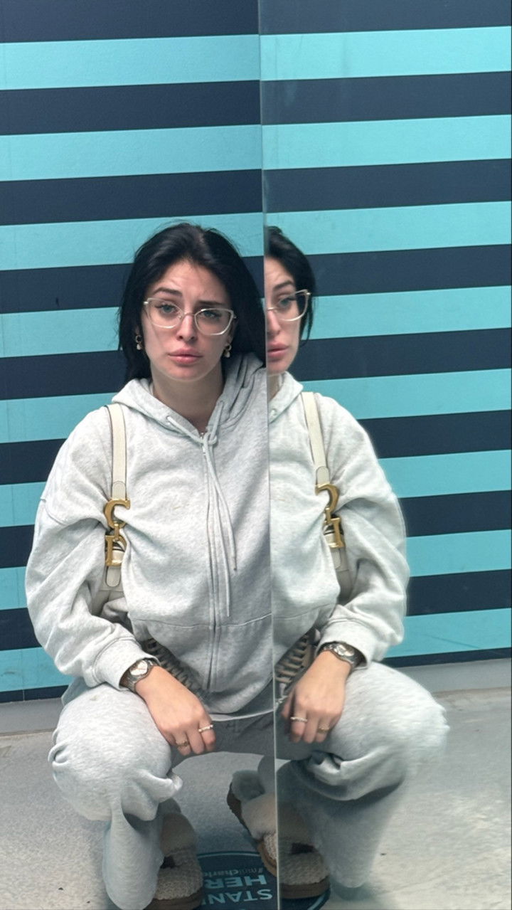 camilla_classy snapchat image archive image