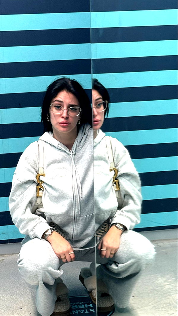 camilla_classy image ~ Altpins