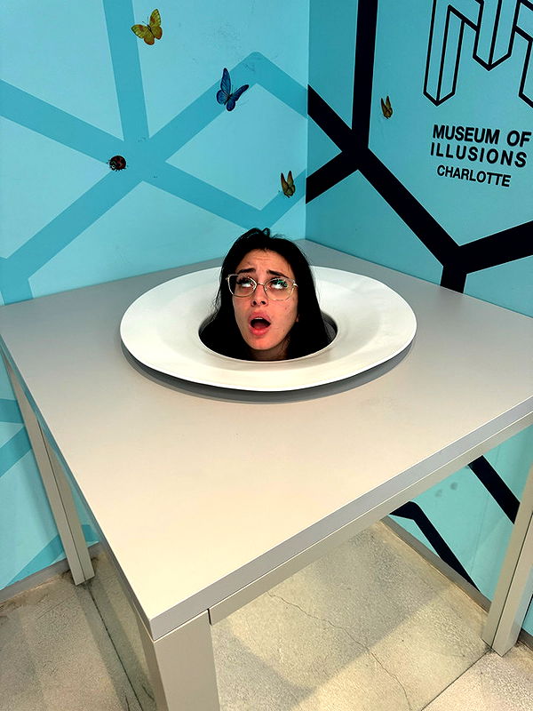 camilla_classy image ~ Altpins