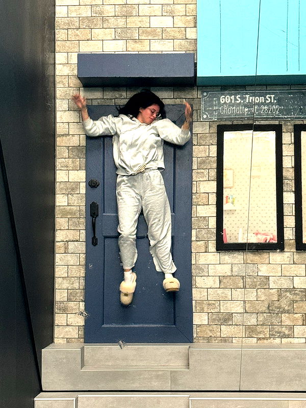 camilla_classy image ~ Altpins