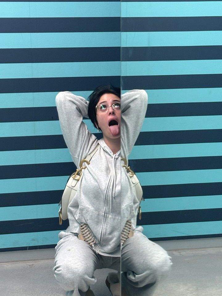 camilla_classy snapchat image archive image