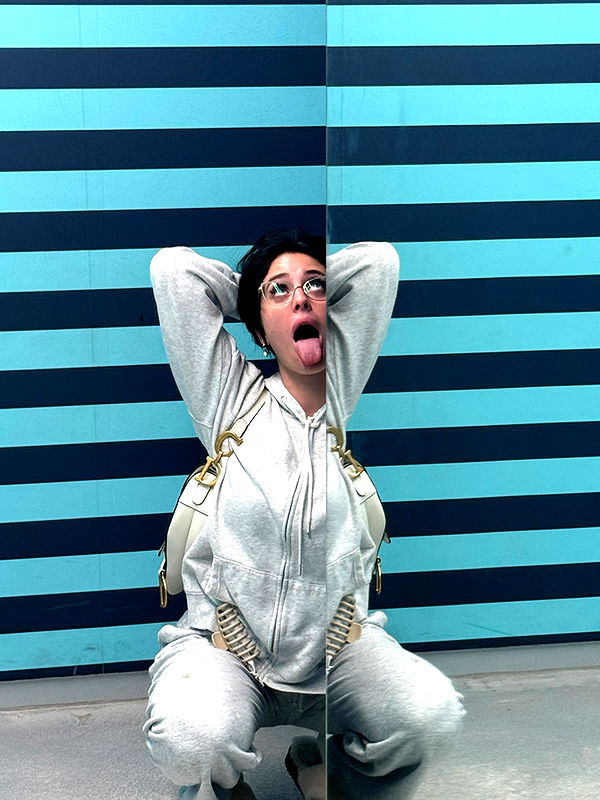 camilla_classy image ~ Altpins