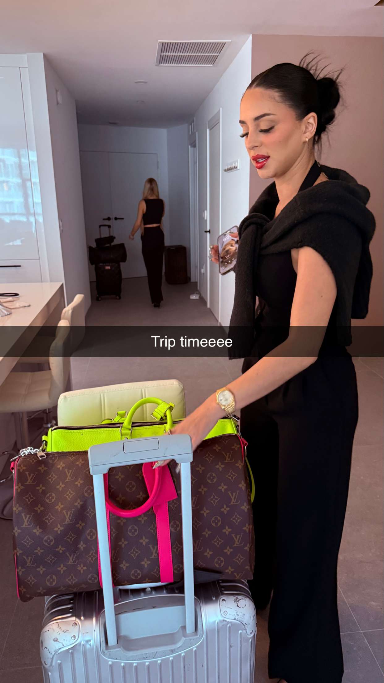 camilla_classy snapchat image archive image