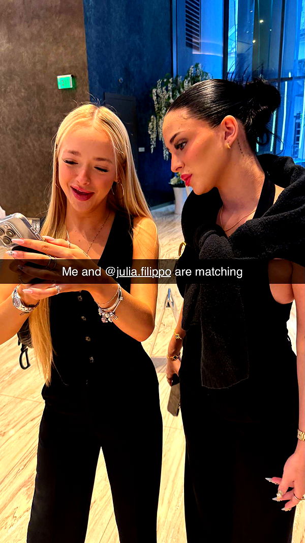 camilla_classy image ~ Altpins