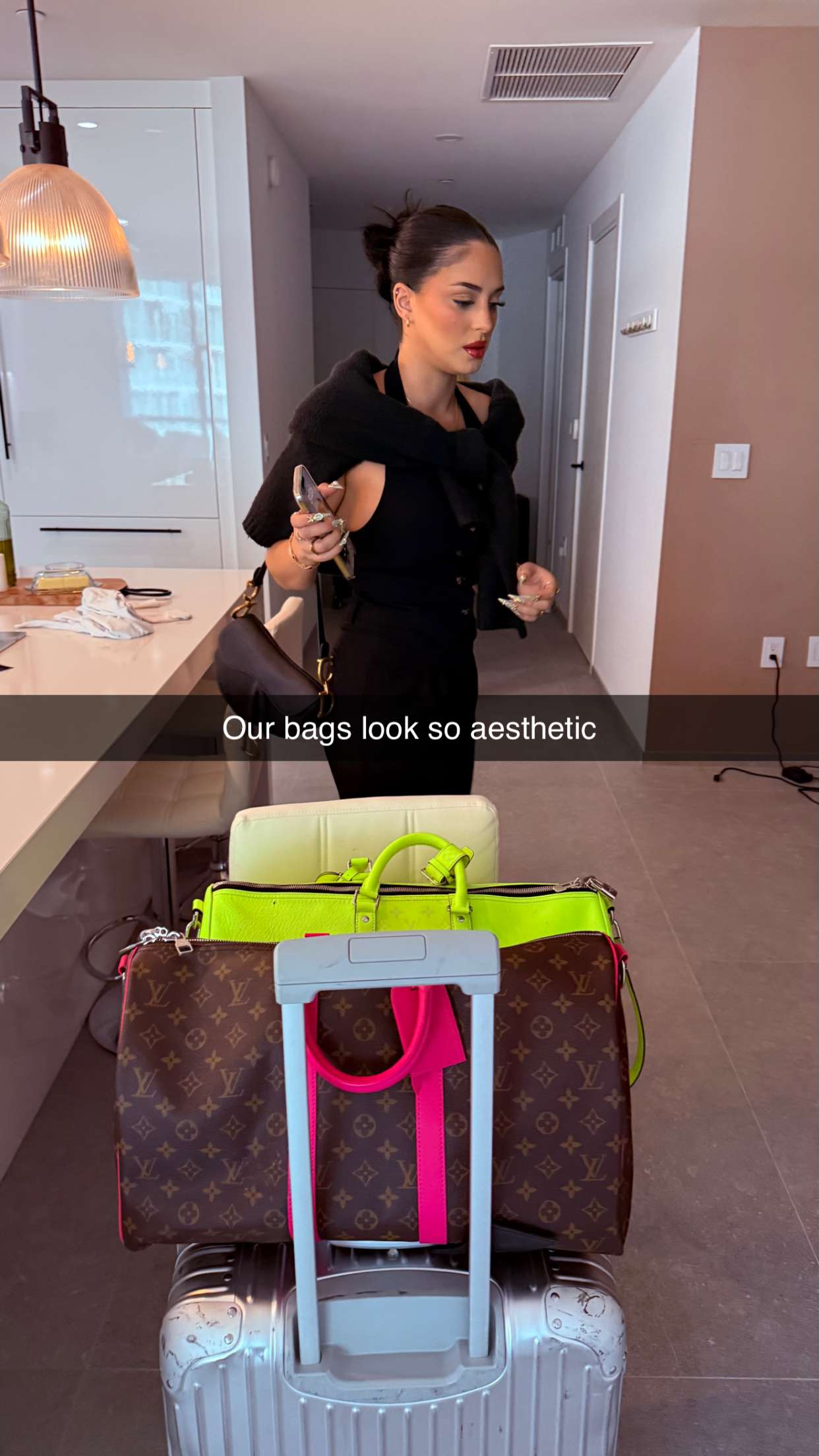 camilla_classy snapchat image archive image