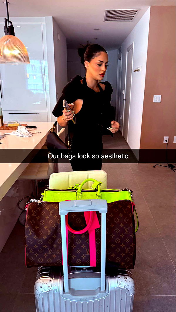 camilla_classy image ~ Altpins