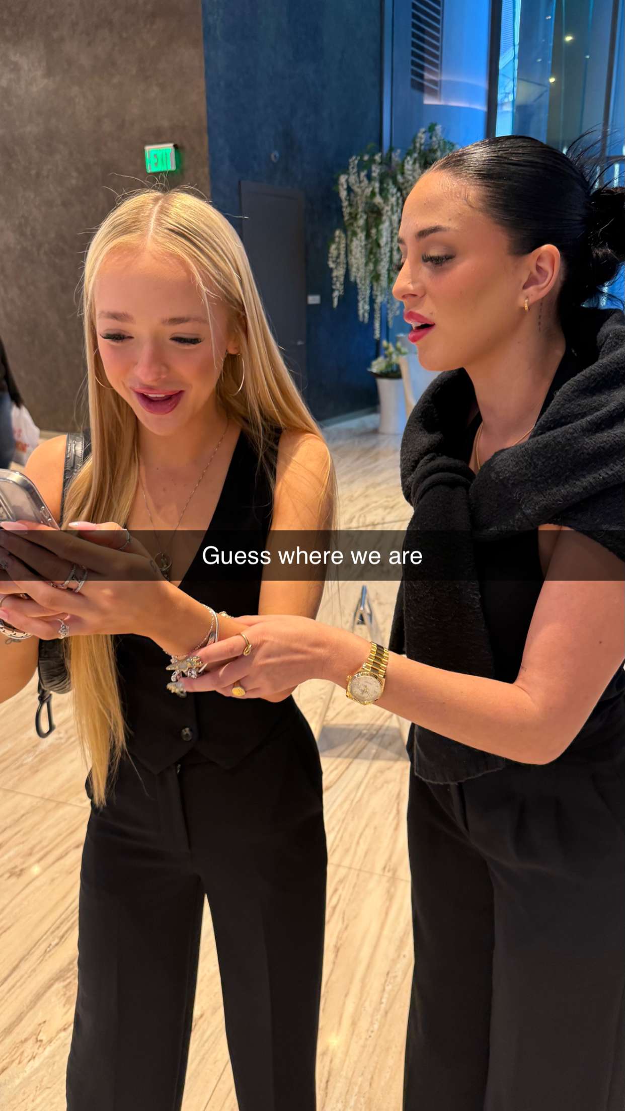 camilla_classy snapchat image archive image