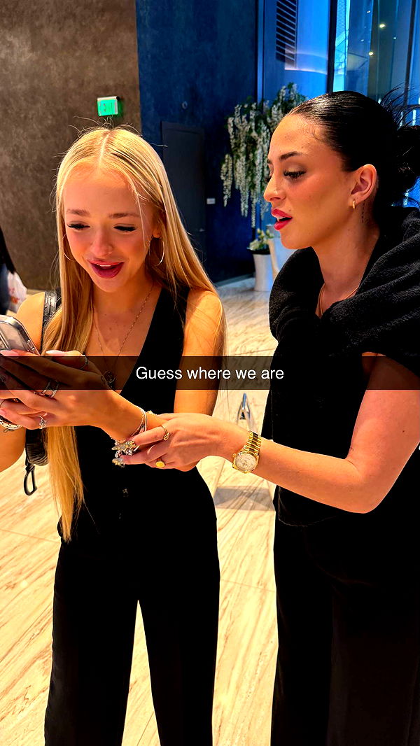 camilla_classy image ~ Altpins