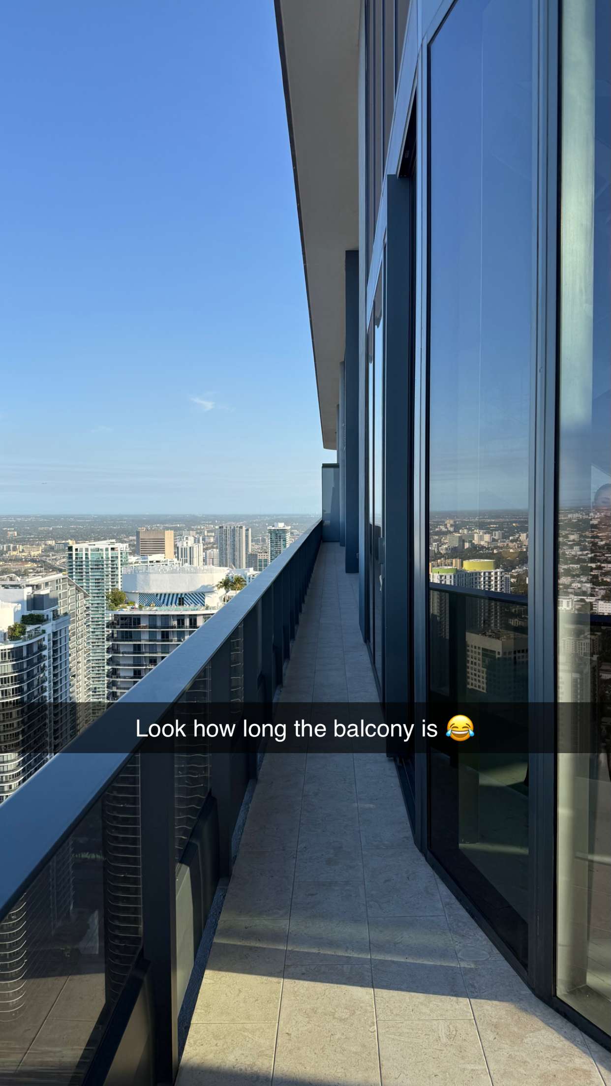 camilla_classy snapchat image archive image