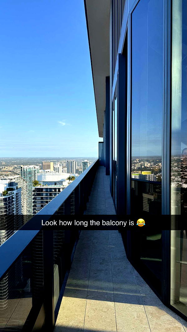 camilla_classy image ~ Altpins