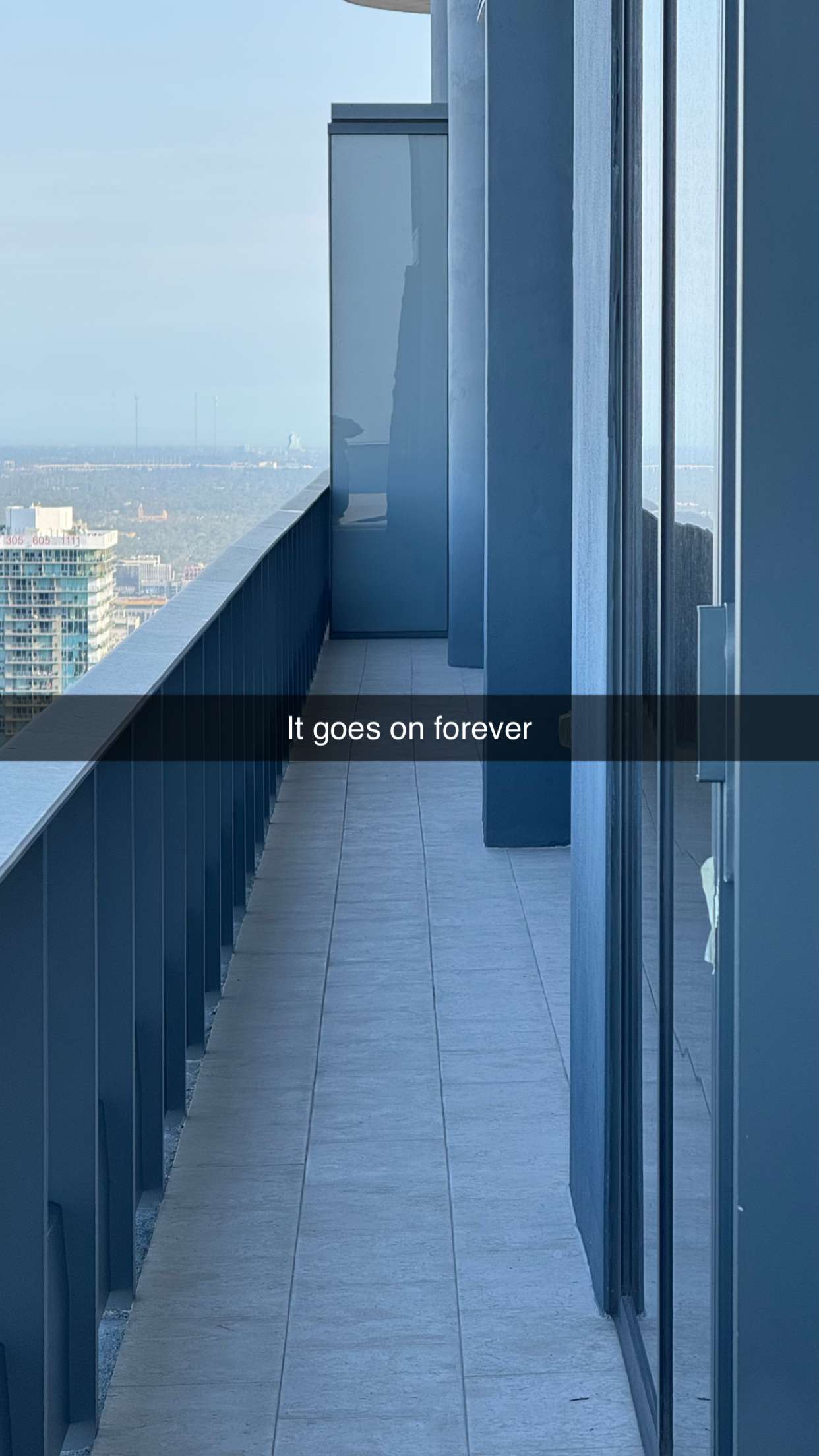 camilla_classy snapchat image archive image