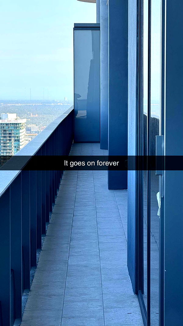 camilla_classy image ~ Altpins