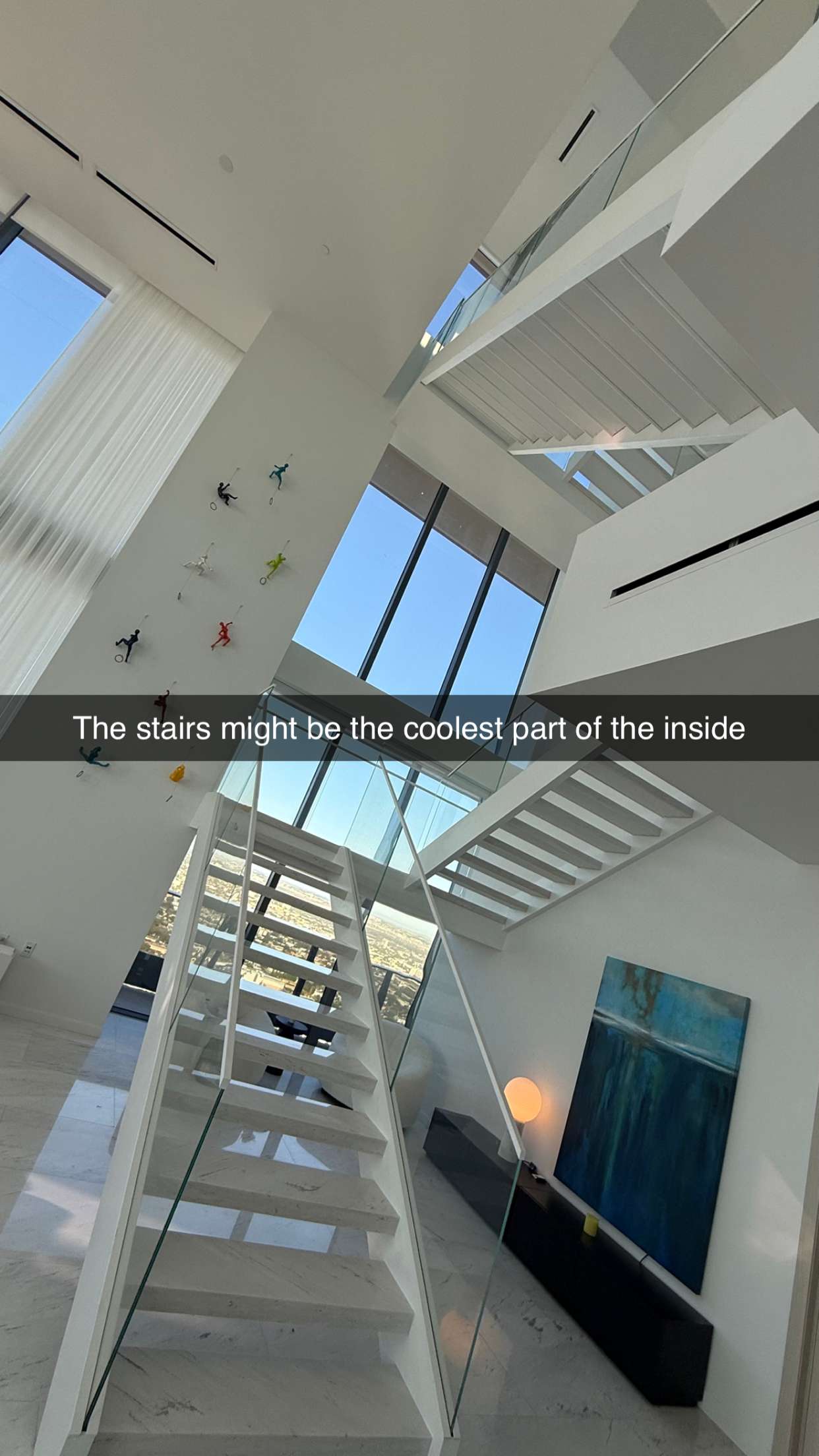 camilla_classy snapchat image archive image