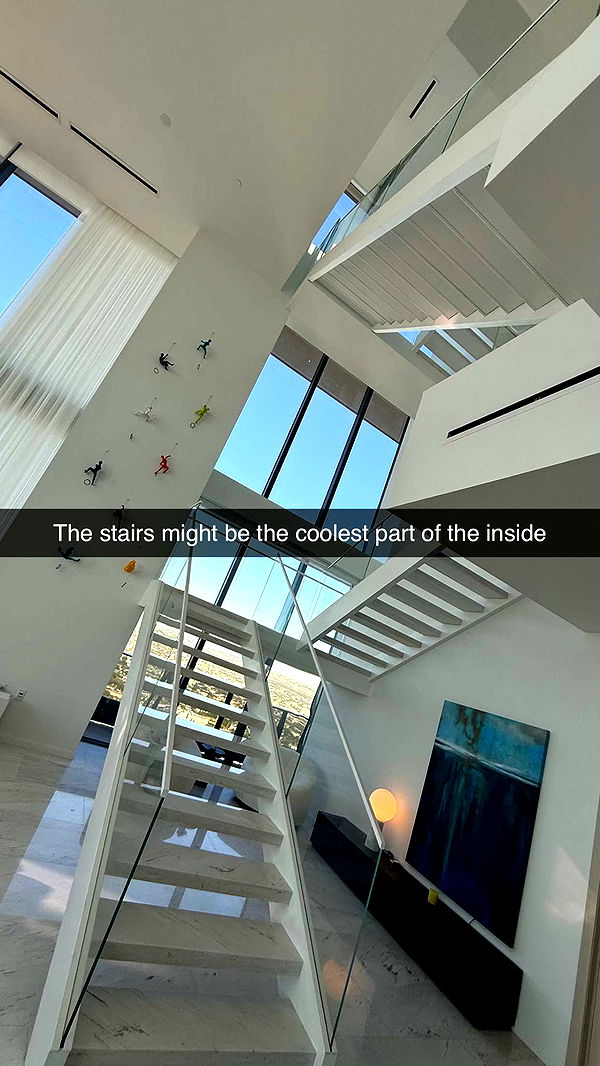 camilla_classy image ~ Altpins