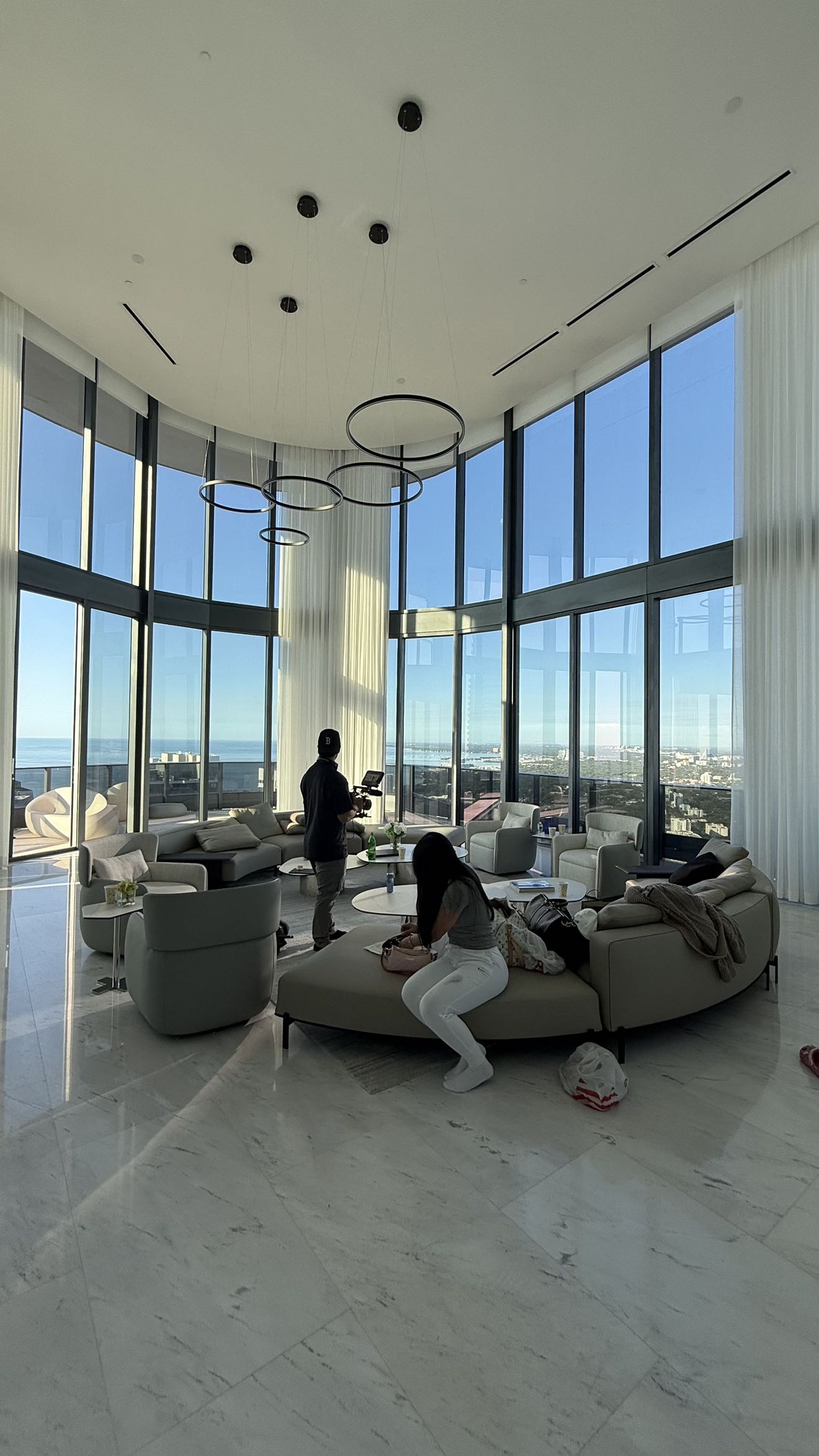 camilla_classy snapchat image archive image