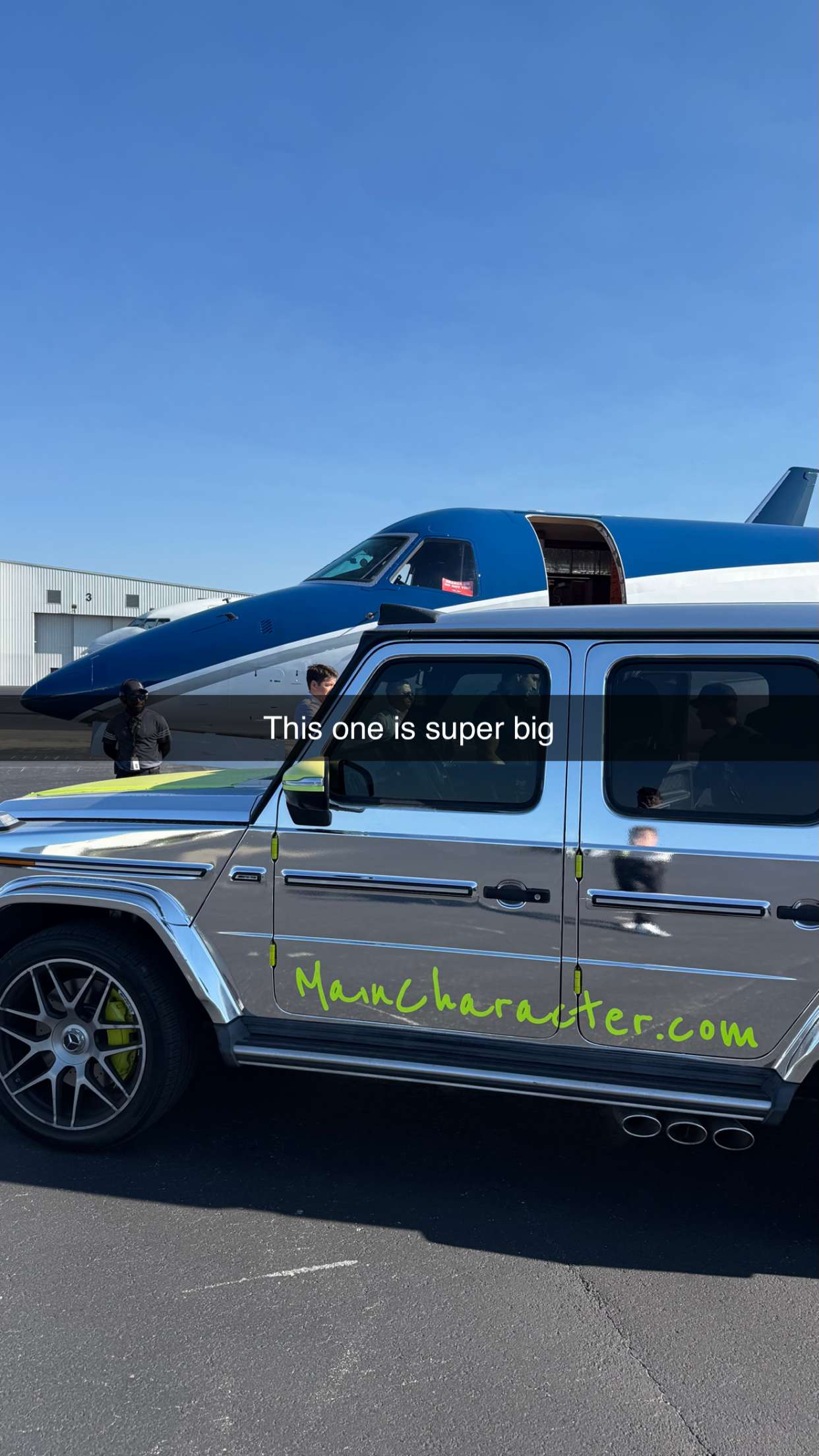 camilla_classy snapchat image archive image