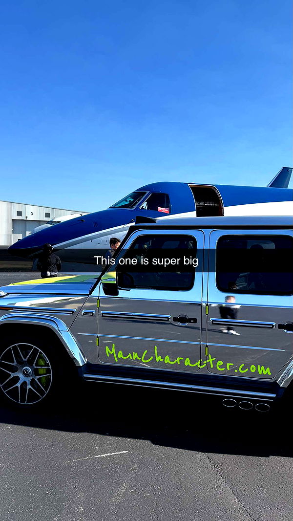 camilla_classy image ~ Altpins