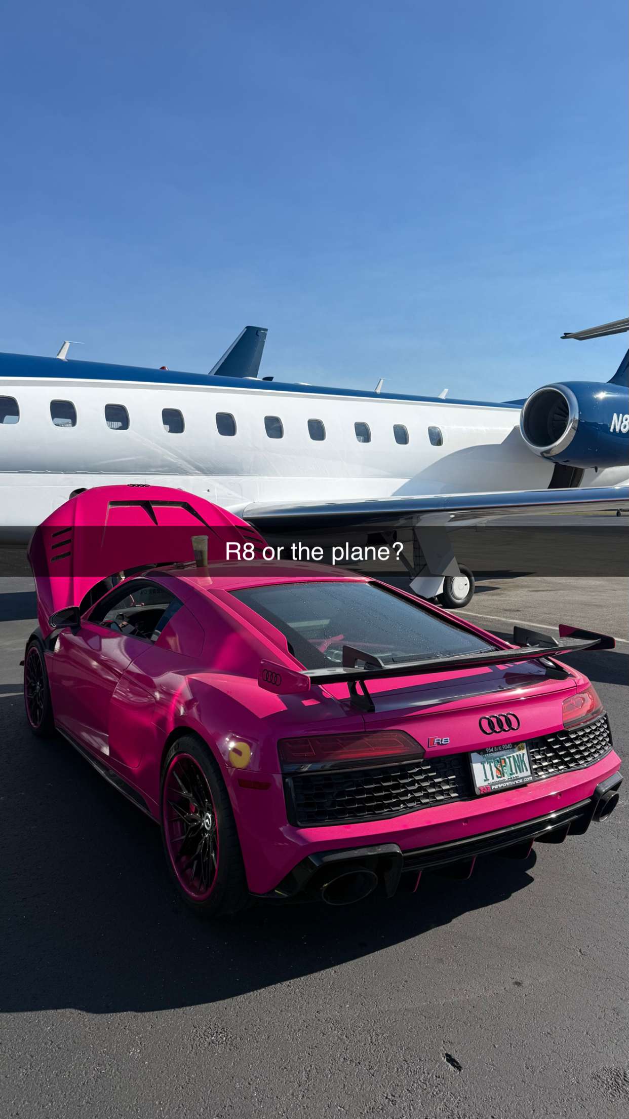 camilla_classy snapchat image archive image