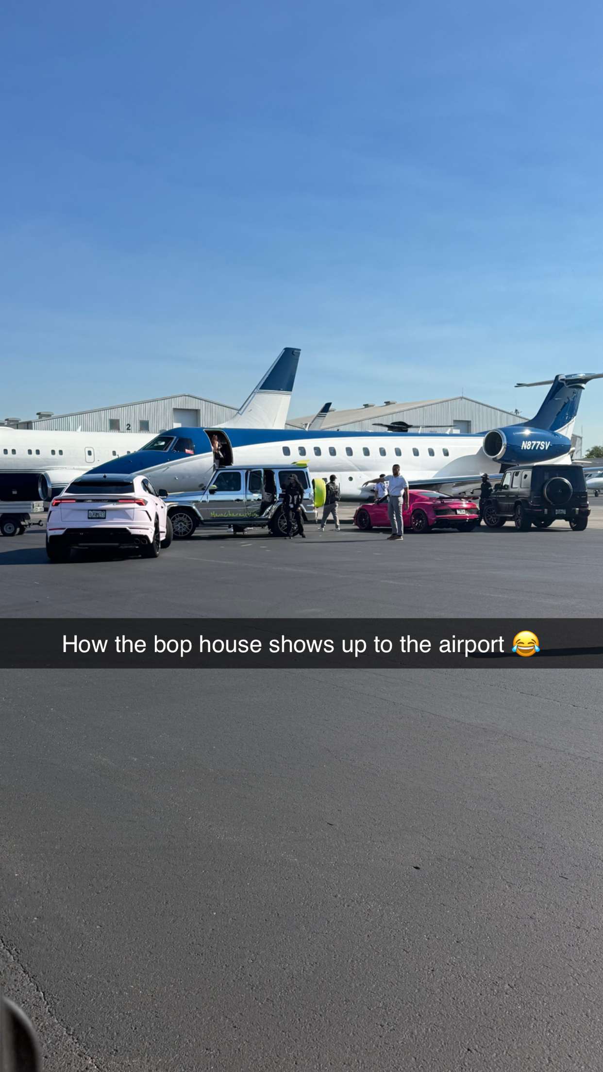 camilla_classy snapchat image archive image