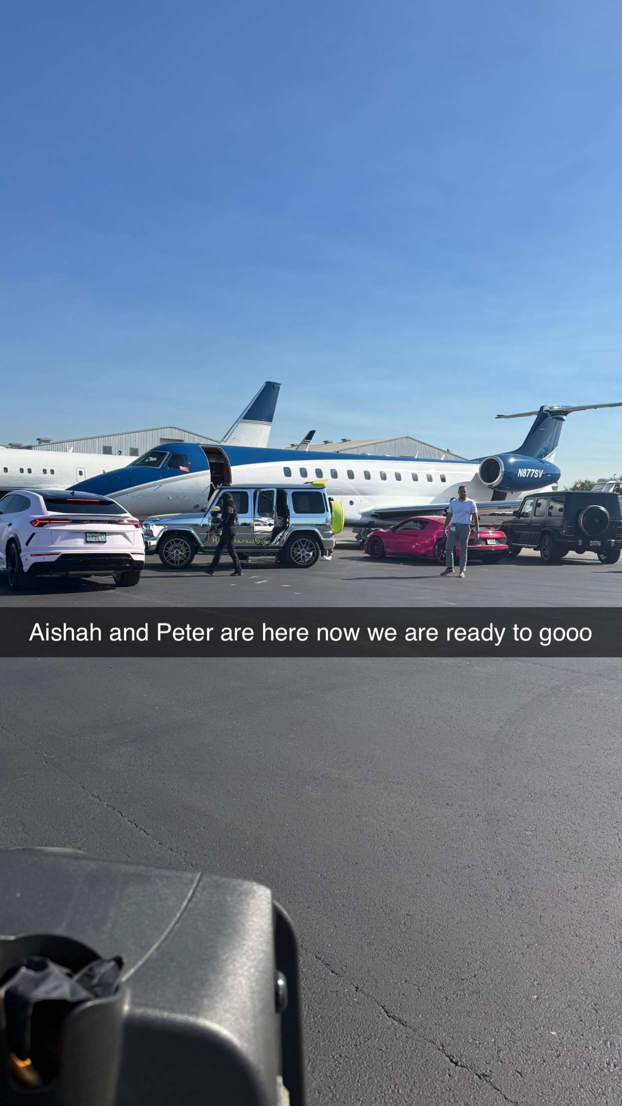 camilla_classy snapchat image archive image