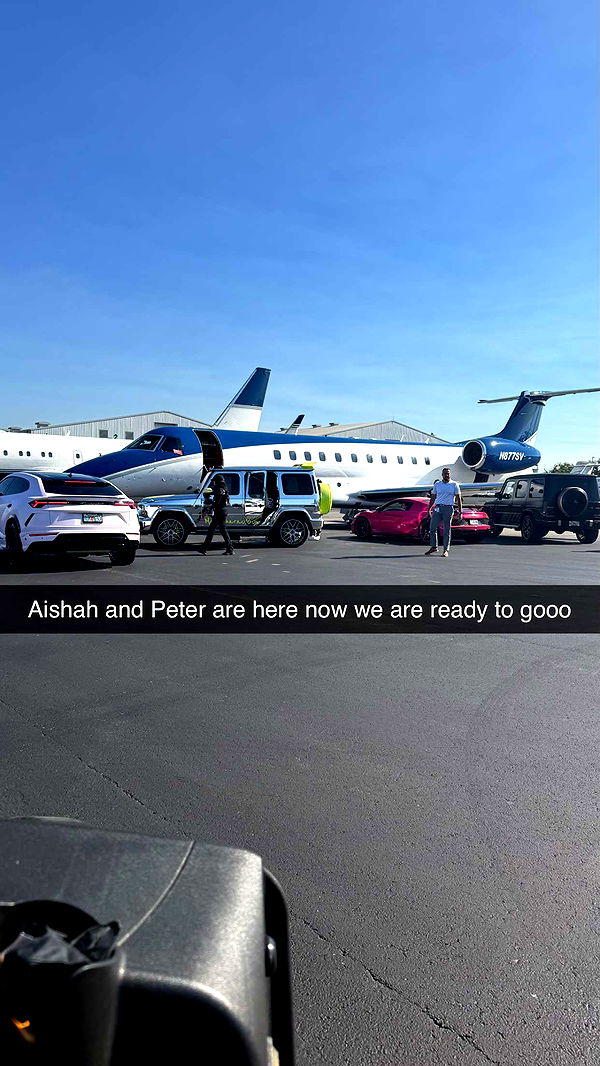 camilla_classy image ~ Altpins