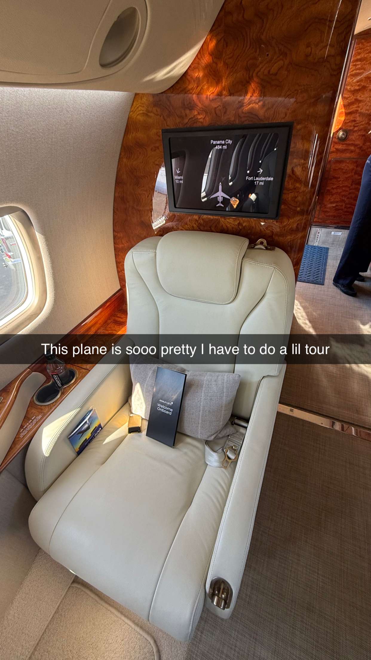 camilla_classy snapchat image archive image