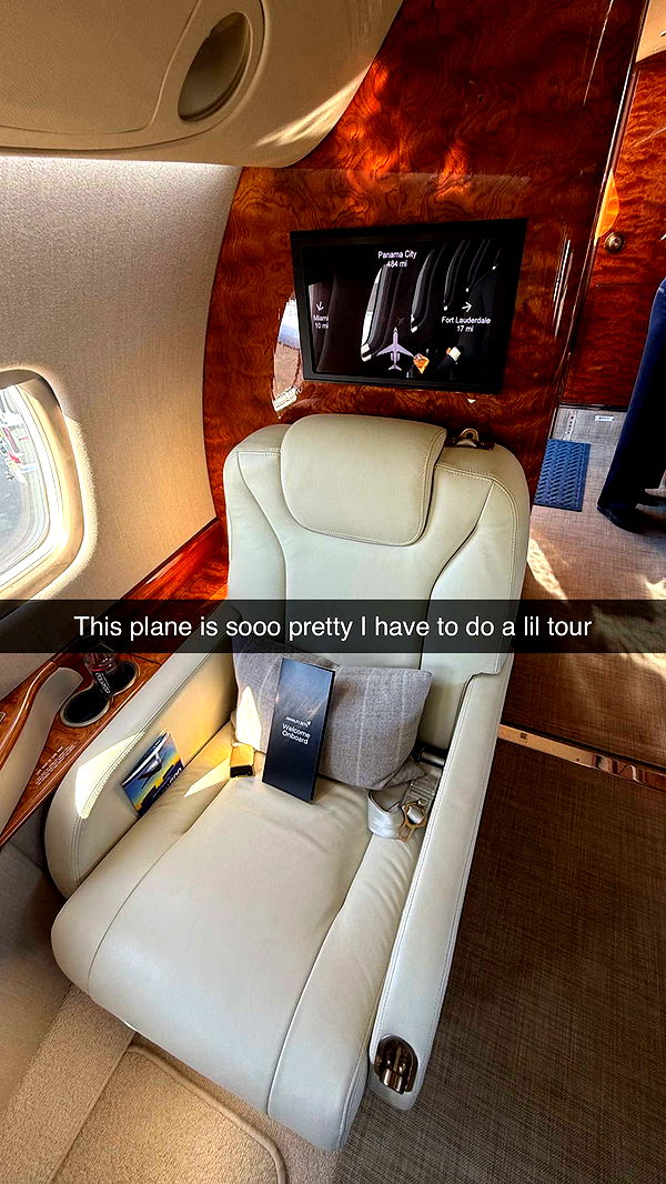 camilla_classy image ~ Altpins