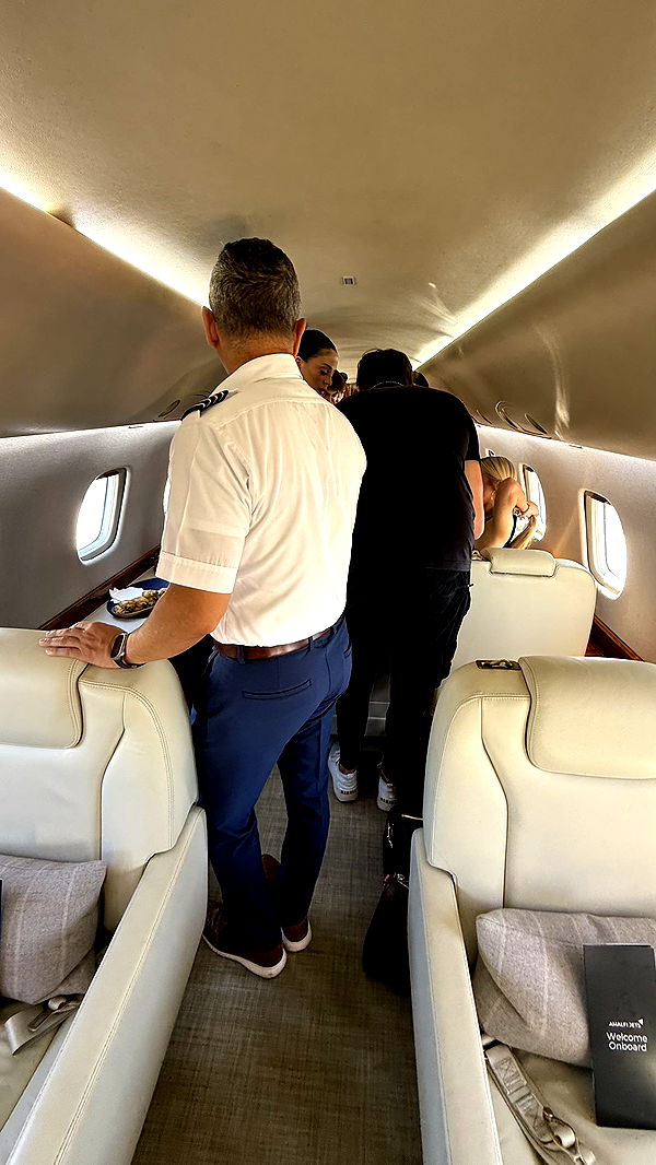 camilla_classy image ~ Altpins