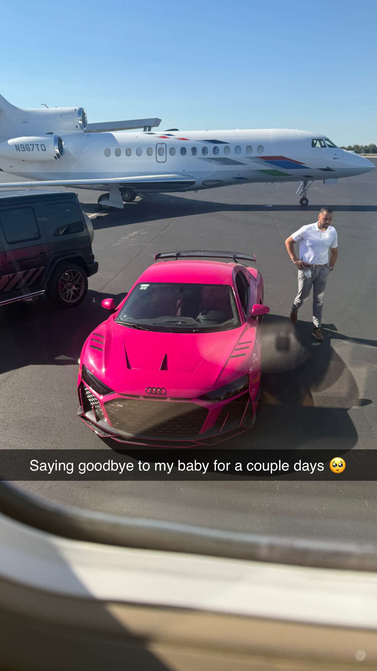 camilla_classy snapchat image archive image