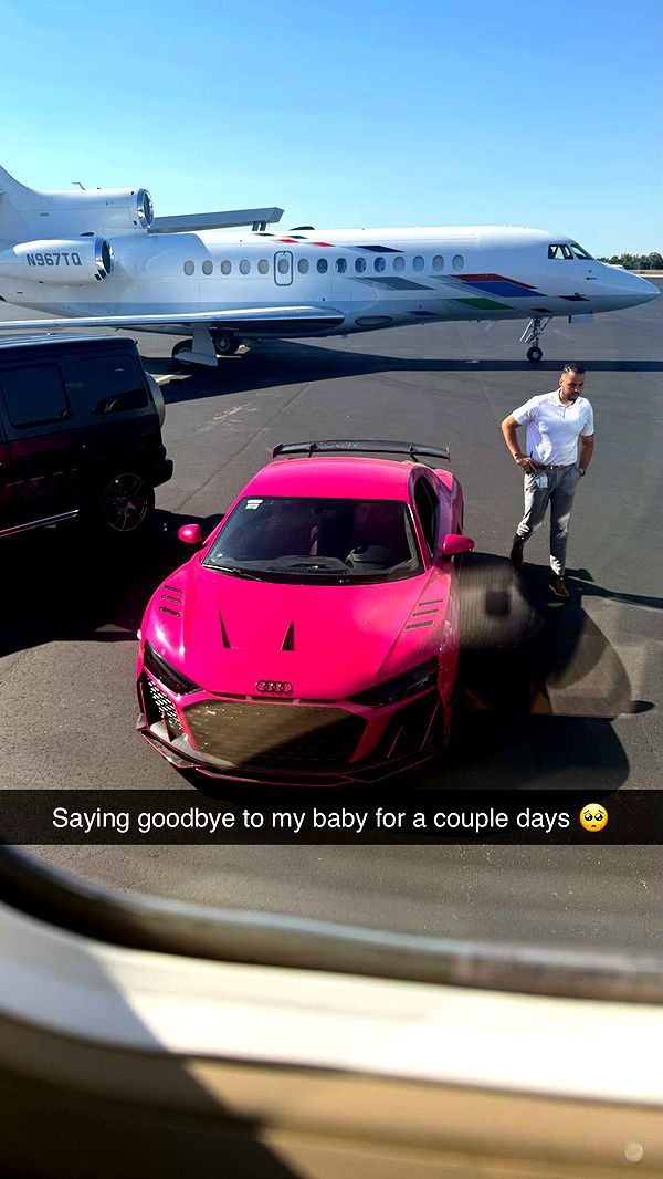 camilla_classy image ~ Altpins