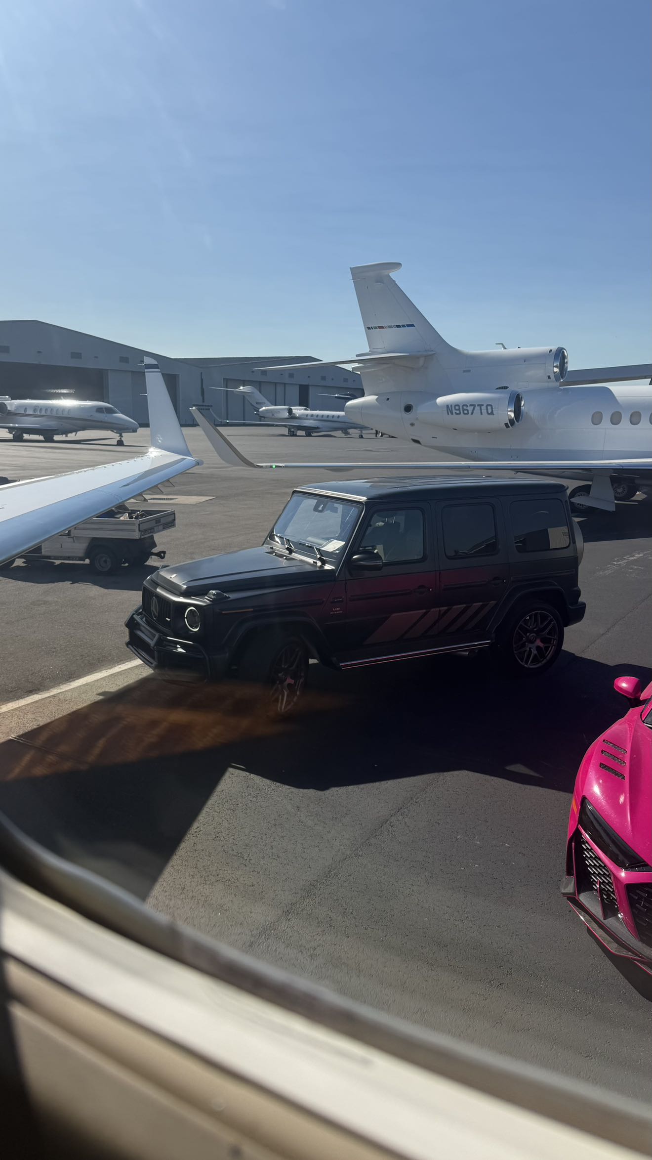 camilla_classy snapchat image archive image